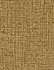 Engraving Fabric - 2321/03 - Pollack