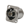 BNC Connector - EHBNCSC - Powell Electronics, Inc.