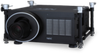11,000-lumen Professional Installation Projector - NP-PH1000U - Visual Sound, Inc.