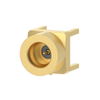 Coaxial Connector (RF) Assemblies - 900-0734066241-ND - DigiKey