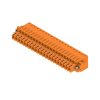 Headers, Plugs and Sockets - 1691070000-ND - DigiKey