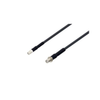 Coaxial Cables (RF) - 6099-PE3C5788/HS-48-ND - DigiKey