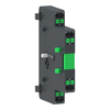 Accessories - 4008-LAG8N203-ND - DigiKey