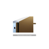 Box Accessories - 164-ST1MFSS316-ND - DigiKey