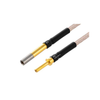 Coaxial Cables (RF) - 6099-PE3M0435-12-ND - DigiKey