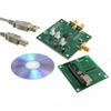 Evaluation and Demonstration Boards and Kits - 1127-1159-ND - DigiKey