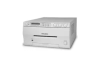 CP900UM Mitsubishi Industrial Color Printer