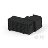 Rectangular Connector Housings - 17-1-962299-1-ND - DigiKey