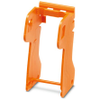 Relay Retaining Clips - 1717048 - RS Components, Ltd.