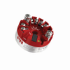 Temperature Transmitters - 1756334 - RS Components, Ltd.