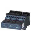 Contactor Accessories - 1792329 - RS Components, Ltd.