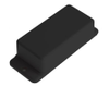 General Purpose Enclosures - 1533694 - RS Components, Ltd.