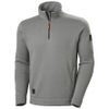 Fleeces, Hoodies & Sweatshirts - 2766858 - RS Components, Ltd.