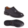 Safety Shoes - 2565144 - RS Components, Ltd.