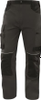 Trousers - 2503880 - RS Components, Ltd.