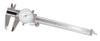 Calipers - 7255698 - RS Components, Ltd.