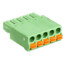 Circuit Breaker Accessories - 2052813 - RS Components, Ltd.