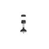 Signal Tower Components - 497547 - RS Components, Ltd.