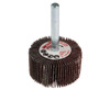 Abrasive Wheels - 7662440 - RS Components, Ltd.