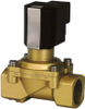 Solenoid Valves - 5295332 - RS Components, Ltd.