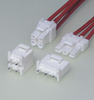 Wire Housings & Plugs - 1774474 - RS Components, Ltd.