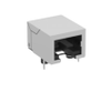 Ethernet Connectors - 2483147 - RS Components, Ltd.