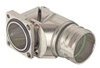 Industrial Circular Connectors - 1651128 - RS Components, Ltd.