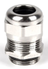 Cable Glands - 2100612 - RS Components, Ltd.