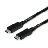 USB Cables - 1973418 - RS Components, Ltd.