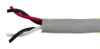 Twisted Pair & Multicore Data Cable -- 8324818 - Image