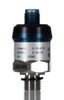 Pressure Sensors - 2547403 - RS Components, Ltd.