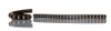 Cable Markers - 554478 - RS Components, Ltd.