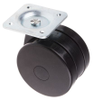Castor Wheels -- 4350084 - Image