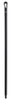 Broom Handles & Mop Handles -- 1767551 - Image