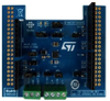 Communication & Wireless Development Tools - 2102030 - RS Components, Ltd.