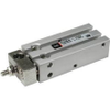 Pneumatic Piston Rod Cylinders - 2546231 - RS Components, Ltd.