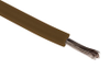 Hook Up Wire - 8724521 - RS Components, Ltd.