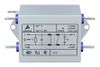 Power Line Filters - 2137154 - RS Components, Ltd.