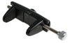 Environmental Test & Measurement Accessories - 540876 - RS Components, Ltd.