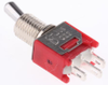 Toggle Switches - 7347227 - RS Components, Ltd.