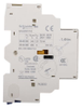 Auxiliary Contacts - 3950172 - RS Components, Ltd.