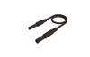 Test Leads - 2521380 - RS Components, Ltd.