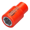 Sockets - 2484206 - RS Components, Ltd.
