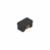 Common Mode Chokes - 732-744234510DKR-ND - DigiKey