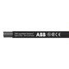 Protective Hoses, Solid Tubing, Sleeving - 6308-LTZUS05B-E-ND - DigiKey