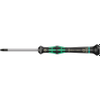 Screw and Nut Drivers - 5627-05118054001-ND - DigiKey