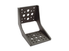 Outer Bracket, Compatible with UMR5 Stages - EQ50-E - Newport MKS