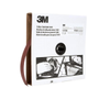 Abrasives and Surface Conditioning Products -- 19-7000118523-ND - Image