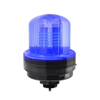 Stackable Tower Lighting, Beacons, and Components - 2170-K100PBLZGBR-ND - DigiKey