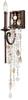 Sconces-Single Candle - 398047 - Light Center (The)